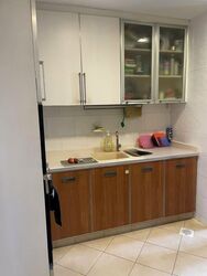 Ventana (D5), Apartment #454455701